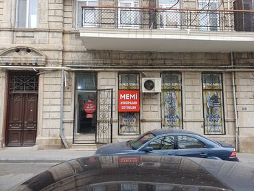 jasmine park lökbatan: Şəhərin mərkəzində, Qış Parkının yanında, Ə. Topçubaşov küç. 84