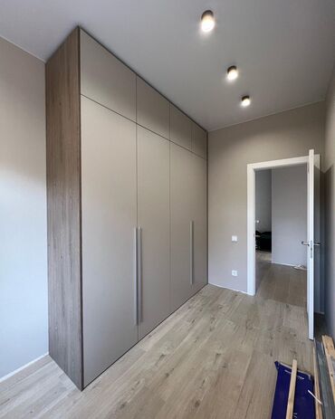 Мебель на заказ: Мебель на заказ, Кухня, Буфетница, Витрина, горка, Комод — 6