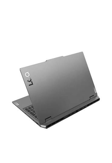 купить игровой ноутбук: Б/у Lenovo LOQ, 15.6 ", AMD Ryzen 7, 512 ГБ — 3