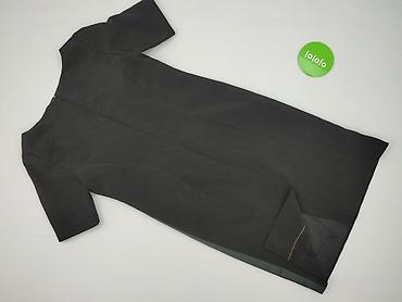 legginsy sliskie: Sukienka damska, rozmiar S — 3