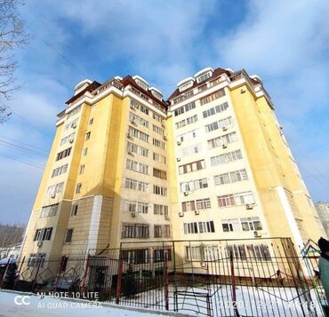 Продажа квартир: 1 комната, 40 м², Элитка, 8 этаж, Евроремонт