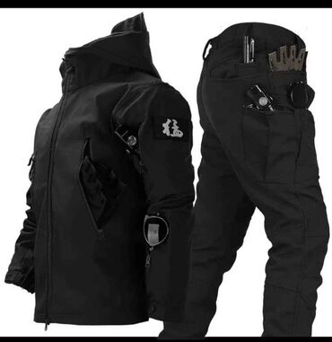 İdman dəstləri: İdman dəsti — 15