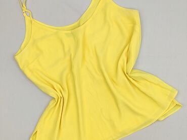 koszulka piłkarska stradivarius: Dorothy Perkins, Top damski, rozmiar XL