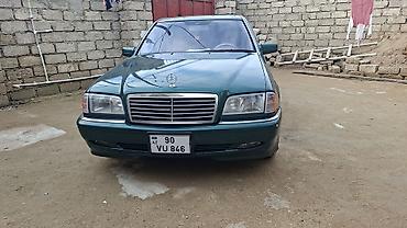 Digər avtomobillər: Satılır: yüngül minik avtomobili Əsas xüsusiyyətlər: - Kuzov: sedanın — 7