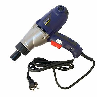 bolt açan: Yeni Qayka açan 450 W-dan çox, Kredit yoxdur — 1