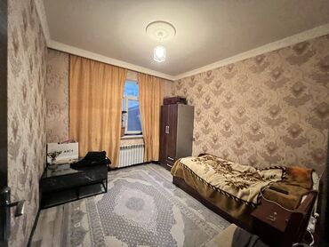 Həyət evləri və villaların satışı: Binəqədi qəs. 3 otaqlı, 90 kv. m — 6