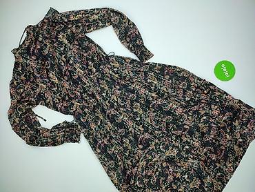 sukienki boho maxi: Bodyflirt, Sukienka damska, rozmiar M — 3