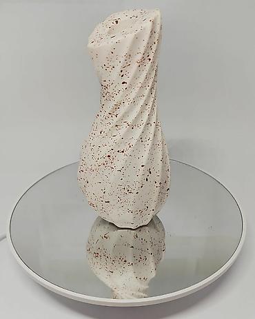 Dekor məhsulları: Dekor məhsulları — 42