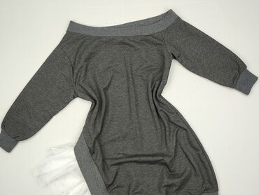 Women: Women`s dress, size S (EU 36)