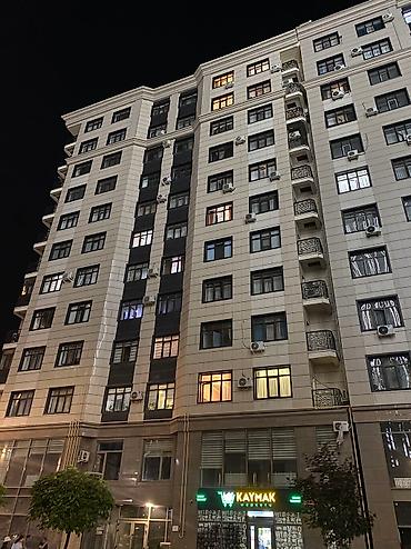 командировка: 1 комната, Филармония, Душевая кабина, Постельное белье, Кондиционер — 7
