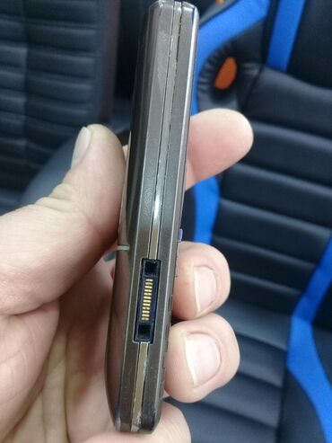 Sony: Sony Xperia Acro Hd So-03D, Düyməli — 19