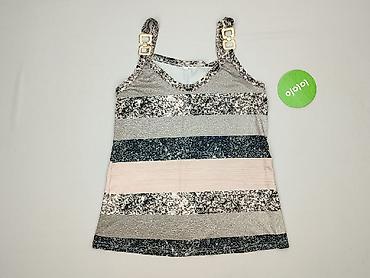 hilfiger: Top damski, rozmiar S — 2