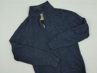 NEXT Petite, Sweter for men, size S