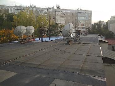 Кровля крыши: Кровля крыши | Ремонт, Монтаж, Гидроизоляция Больше 6 лет опыта — 4