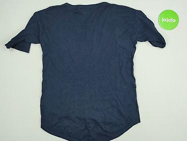 tarzz collection: T-shirt damski, rozmiar S — 3