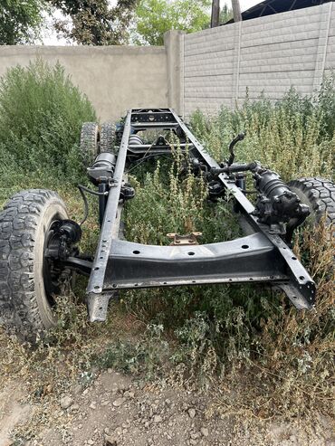 Другие автозапчасти: ЗИЛ — 10