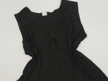 esprit basic t shirty: Women`s top, size 3XL (EU 46)