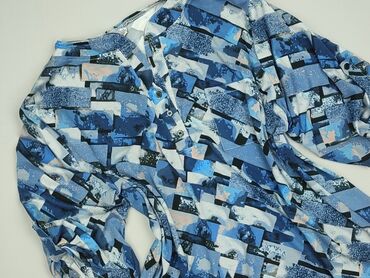 Туніка жіноча, 5XL