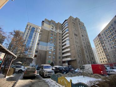 Продажа квартир: 1 комната, 29 м², Индивидуалка, 6 этаж, Старый ремонт