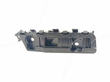 jeely coolray: Кронштейн переднего бампера RH Geely Coolray 19- Првый — 1