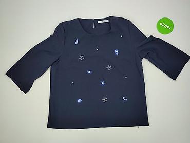 quiosque spodnie jeansowe: QUIOSQUE, Bluzka damska, rozmiar 2XL — 2