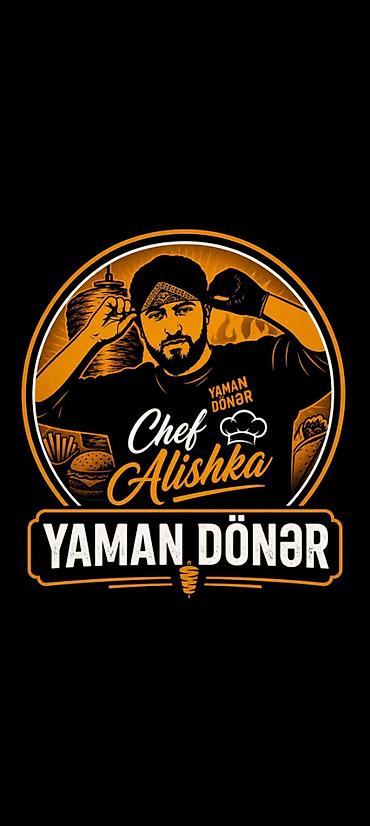 Salam təcili satılır 12 15 kq döner gedir hal hazırda .boru bağça və lalafo.az -da Salam təcili satılır 12 15 kq döner gedir hal hazırda .boru bağça və
