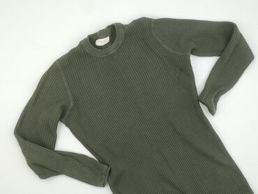 reserved swetry męskie: Sweter, M, Primark, stan - Idealny