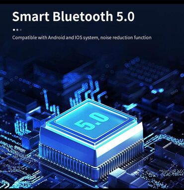 Digər avtoelektronika: Avtomobil ucun yuksek keyfiyyetli transmiitter 2 eded ve cox alana — 12