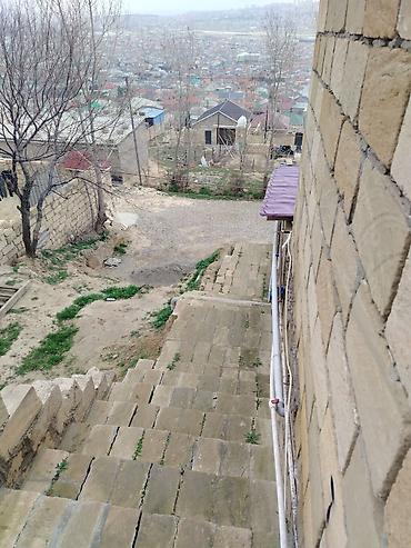 yeni suraxanı ev: Tecli satlir Ev yuxarı Sulutəpə dedi herwaryti var hecarda bu qimete — 6