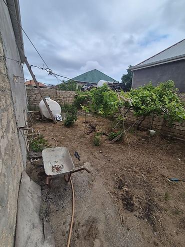 Həyət evləri və villaların satışı: 2 otaqlı, 300 kv. m -da lalafo.az — 20 Həyət evləri və villaların satışı: 2 otaqlı, 300 kv. m — 20