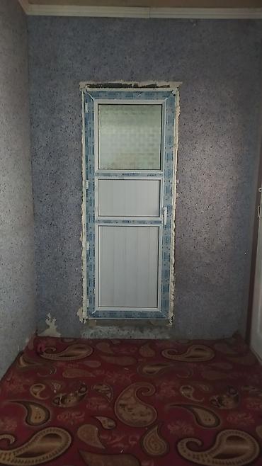 Другое строительное оборудование: Другое строительное оборудование — 9