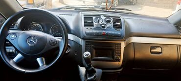 Nəqliyyat vasitəsinin icarəsi: Aylıq, Mercedes, Depozitlə, Qalmaq şərti ilə, Qalmamaq şərti ilə -da lalafo.az — 8 Nəqliyyat vasitəsinin icarəsi: Aylıq, Mercedes, Depozitlə, Qalmaq şərti ilə, Qalmamaq şərti ilə — 8