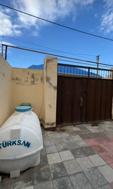 Həyət evləri və villaların satışı: Binəqədi qəs. 3 otaqlı, 100 kv. m, Yeni təmirli -da lalafo.az — 20 Həyət evləri və villaların satışı: Binəqədi qəs. 3 otaqlı, 100 kv. m, Yeni təmirli — 20