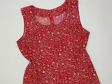 tanie sukienki codzienne: Sukienka damska, rozmiar XL — 1