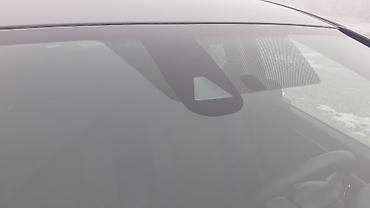 Honda: Honda Fit: 2019 г., 1.5 л, Бензин — 5