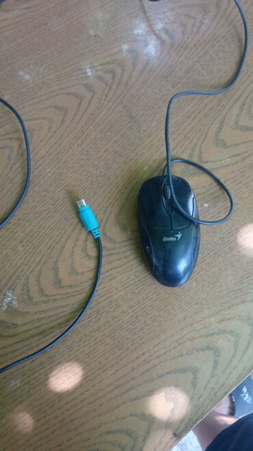 Настольные ПК и рабочие станции: Компьютер, Для несложных задач, Встроенная видеокарта, HDD at lalafo.kg — 10 Настольные ПК и рабочие станции: Компьютер, Для несложных задач, Встроенная видеокарта, HDD — 10