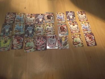 casetify baku: 44özüm saymışam Futboll kartları 10manat nömrem 0556456889 — 3