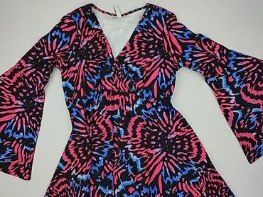 lala butik: BODY FLIRT, Sukienka damska, rozmiar M — 1