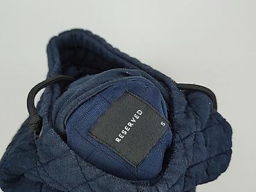 reserved sweter premium: Reserved, Bluza z kapturem dla mężczyzn, rozmiar S — 4
