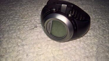 Ručni satovi: Smart watch, Garmin — 1