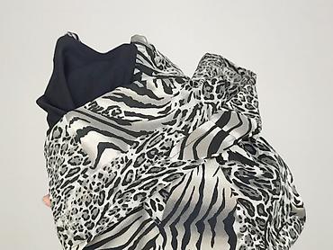 simplee sukienka: Bodyflirt, Sukienka damska, rozmiar 2XL — 7