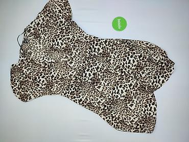 hm zyrafa: Vero Moda, Sukienka damska, rozmiar 3XL — 2
