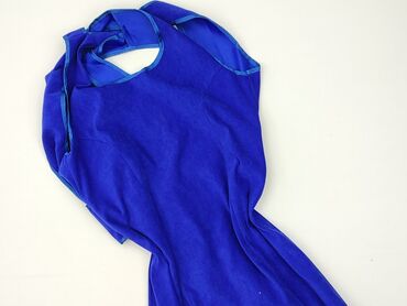 Women`s dress, L (EU 40)