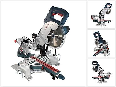 bosch mişar: Yeni Bosch Uqlorez, 1400 W, 255 mm, Kredit yoxdur, Zəmanətli, Pulsuz çatdırılma — 1