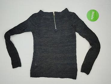 gap sweter: ONLY, Sweter damski, rozmiar XS — 4