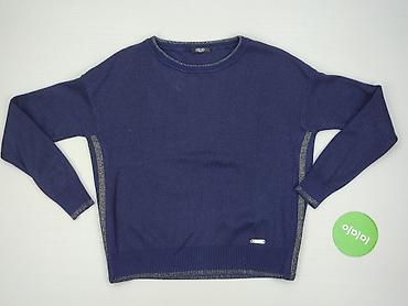 vitkac bluza: Liu Jo, Sweter damski, rozmiar 2XL — 2