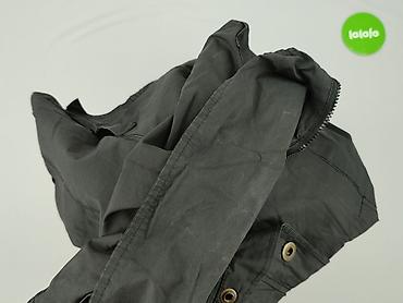 parka marki tchibo: Outfit, Parka damska, rozmiar S — 6