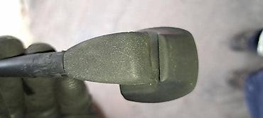 mp3 pretvarac: ANTENA FABRICKA ZA PEUGEOT 107 | antena za peugeot 107 — 2