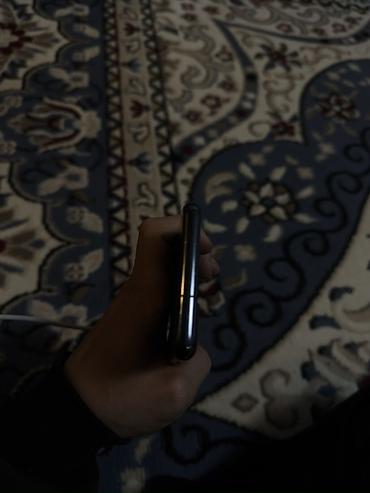 айфон часы цена бишкек: Смартфон Samsung Galaxy S21 5G (модель SM‑G991N) - Экран: 6.2" — 4