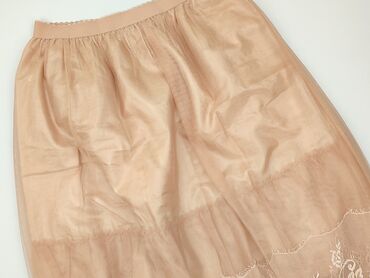New Look, Women`s underwear, 2XL (EU 44)